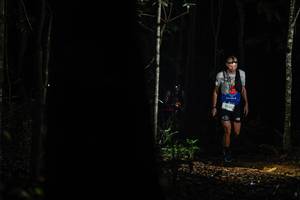 BIB: 9024
                            <button type="button" onclick="openModal(22565262)" class="btn btn-primary btn-sm float-right btn-popup" data-toggle="modal" data-target=".modal-high-quality">
                        <i class="fas fa-shopping-cart"></i> Add to Cart
                    </button>
                                            <button type="button" onclick="isThisMe(22565262, true)" class="btn btn-success btn-sm float-right btn-popup btn-isme hidden" data-toggle="tooltip" data-placement="bottom" title="นี่คือรูปของคุณใช่ไหม คลิกที่นี่เพื่อเอาเข้าอัลบั้ม">
                        <i class="fas fa-plus"></i> Add to album
                    </button>
                    <button type="button" onclick="isThisMe(22565262, false)" class="btn btn-warning btn-sm float-right btn-popup btn-isnotme hidden">
                        <i class="fas fa-ban"></i> Remove from album
                    </button>